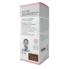 Fiocchi Di Riso Intimo Kalibiotic Ph5.5 240 Ml Ripristino Microflora