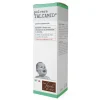 Fiocchi Di Riso Talcamid Polvere Assorbente Rinfrescante 50 G