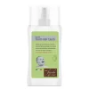 Fiocchi Di Riso Talco Non Talco Spray 100Ml
