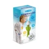 Fiordinaso Nebulizzatore Lavaggi Nasali Docce Nasali