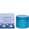 Fior Di Salina Oleoscrub Corpo 500 G