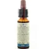 Fiori Di Bach 22 Oak 10 Ml Di Leo