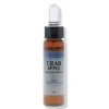 Fiori Mediterranei Crab Apple Gocce 10 Ml