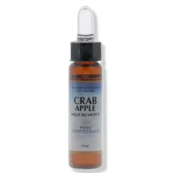 Fiori Mediterranei Crab Apple Gocce 10 Ml