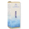 Fiori Mediterranei Formula I Gocce 20 Ml
