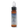 Fiori Mediterranei Holly 10 Ml