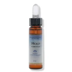 Fiori Mediterranei Holly 10 Ml