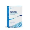 Fisian Pane Dermatologico Marsiglia 100 G