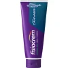FISIOCREM CANNABIS CREMA LENITIVA PER FASTIDI CUTANEI CON ARNICA E CANNABIS TUBO 100 ML