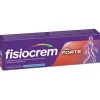 Fisiocrem Gel Forte 50 Ml