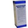 Fisiodorm Start Integratore 50 Ml Omeopatia