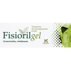 Fisioril Gel Crema Lenitiva Rivitalizzante 50 Ml