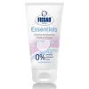 Fissan Essentials Crema Idratante Viso E Corpo 150 Ml