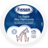 FISSAN LA PASTA ALTA PROTEZIONE NUOVA FORMULA PASTA PROTETTIVA PER LA PELLE DEL BAMBINO, VASETTO DA 150 G