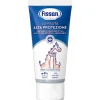 Fissan La Pasta Alta Protezione 50 G Nuova Formula Creme Antirossore