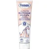 Fissan La Pasta Delicata 100 G Nuova Formula Creme Antirossore