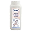 FISSAN POLVERE DELICATA FLACONE 100 G