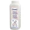 FISSAN POLVERE DELICATA NEW POLVERE 200 G