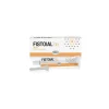 Fistoial Gel Proctologico 30 Ml