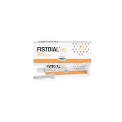 Fistoial Gel Proctologico 30 Ml