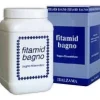 Fitamid Bagno Polvere Bambini E Neonati 300 G