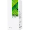 Fito Alfa 50 Ml Omeopatia
