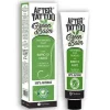 Fitobios Aftertattoo Green Balm 50Ml Idratazione Pelle Normale