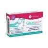 Fitobios Cardiometabolica Glicemir 30 Compresse Integratori Venotonici