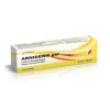 Fitobios Derm Arniderm Gel Lenitivo Rinfrescante Traumi 50 Ml