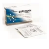 Fitobios Gastrointestinale Euflorafit Polvere Integratore Fermenti Lattici 10 Bustine