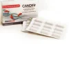 Fitobios Ginecologia Candifit Integratore Vie Urinarie 24 Capsule Gastroresistenti