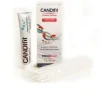 Fitobios Ginecologia Candifit Crema Vaginale Antimicotica 30 Ml + 6 Applicatori Vaginali