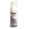 Fitobios Ginecologia Candifit Mousse Detergente Igiene Intima 100 Ml Infezioni E Odore