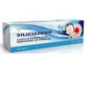 Fitobios Siliciaderm Bimbi 100 Ml
