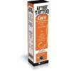 Fitobios Srl Aftertattoo Care Pomata 50Ml Idratazione Pelle Normale