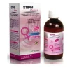 Fitobios Stipfit Donna Sciroppo Integratore Estratti Vegetali 150 Ml Regolarita E Depurazione
