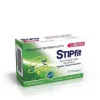 Fitobios Stipfit Integratore Transito Intestinale 20 Compresse Regolarita E Depurazione