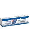 Fitobios Vascolare Lievoroid Pomata Lenitiva Emorroidi Interne Esterne 30 Ml