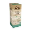 Fitoblasto Sequoia Gigantea 50 Ml