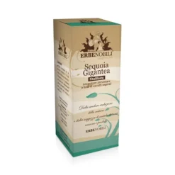 Fitoblasto Sequoia Gigantea 50 Ml