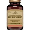 Fitoboswellia 60 Capsule Vegetali Salute Delle Articolazioni