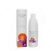 Fitoclean Detergente Intimo Attivo Alterazioni Equilibrio Vaginale 250 Ml