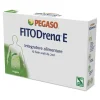 Fitodrena E 10 Fiale Da 2Ml Depurativi E Disintossicanti