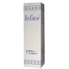 Fito-Farma Ice Cream Crema Mentolo Azione Anestesia Locale 100 Ml Venotonici Topici