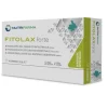 Fitolax Forte 40 Compresse Lassativi Azione Delicata