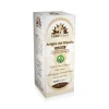 Fitomater Artiglio Del Diavolo 50 Ml Omeopatia