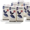 Fitomedical Snc Di Moretti G. Echinacea 100Ml Tm Omeopatia