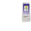 Fitomega Dre 3 Gocce 50 Ml Omeopatia