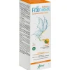 Fitonasal Pediatric Aboca Spray Decongestionante Nasale Bambini 125 Ml