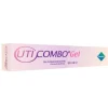 Fitoproject Uticombo Gel 50Ml Secchezza Intima